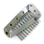 CLIP - L - RB -LT