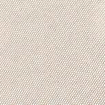 BASE LACE - CLEAR