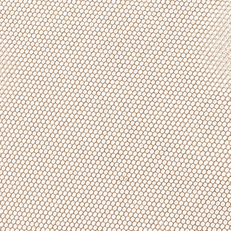 BASE LACE - CLEAR