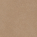 BASE SILK