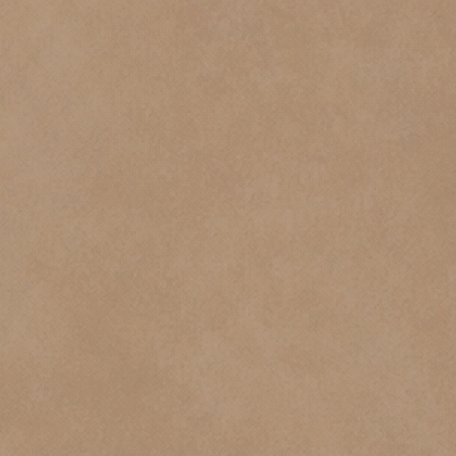 BASE SILK