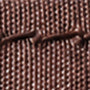 Wired Comb with Ribbon