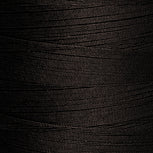 Weaving Thread - X-Large