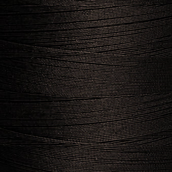 Weaving Thread - X-Small