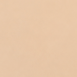 BASE SILK