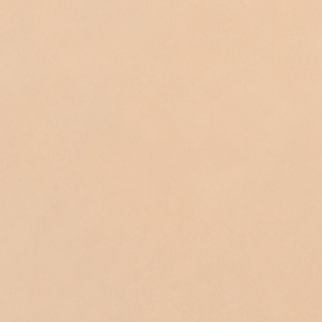 BASE SILK
