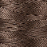 Weaving Thread - Large