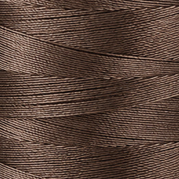 Weaving Thread - Large