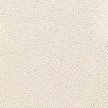 BASE LACE - CLEAR