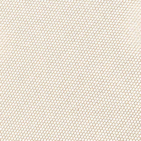 BASE LACE - CLEAR