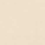 BASE SILK