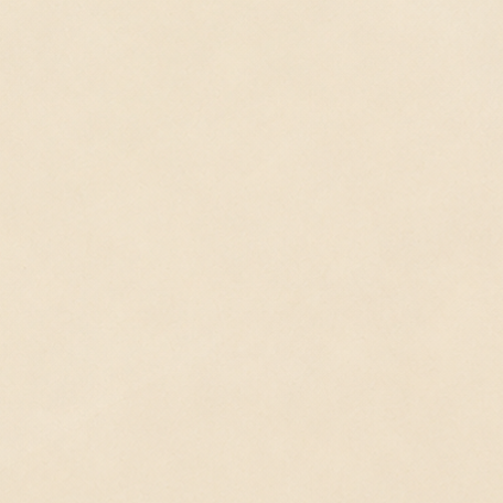 BASE SILK