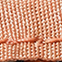 Wired Comb with Ribbon