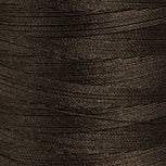 Weaving Thread - X-Large