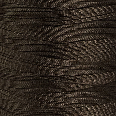 Weaving Thread - Large