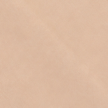 BASE SILK