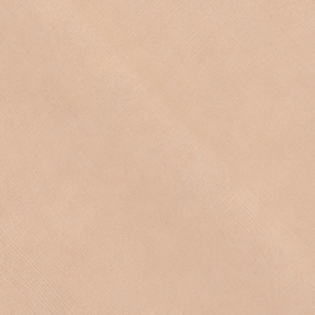 BASE SILK