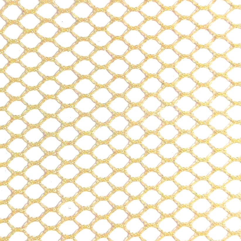 Fish Net - Large