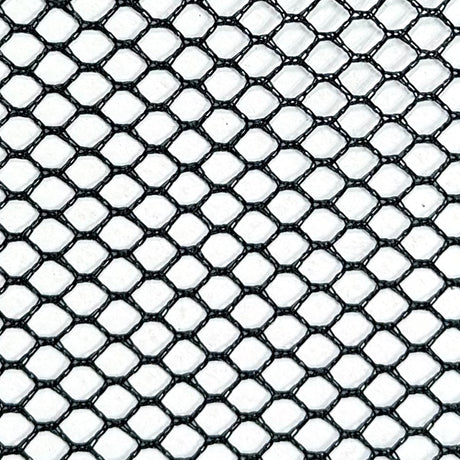 Fish Net - 1/8"