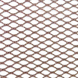 Fish Net - Large - 1/4"