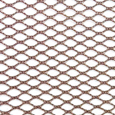 Fish Net - 1/4"