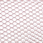 Fish Net - 1/4"
