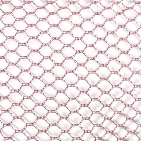 Fish Net - 1/4"