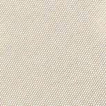 BASE LACE - HD
