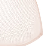 Welded Monofilament - M