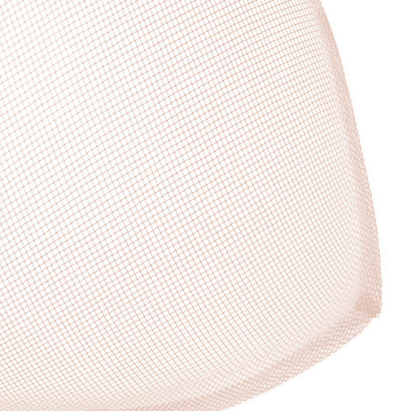 Welded Monofilament - M