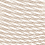 BASE LACE - HD