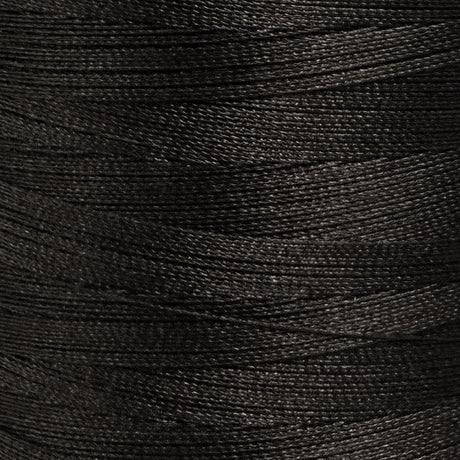 Weaving Thread - X-Small