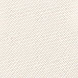 BASE LACE - HD