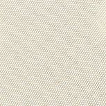BASE LACE - HD