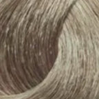 Super Million Hair