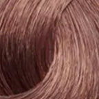 Super Million Hair