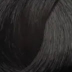 Super Million Hair