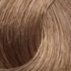 Super Million Hair