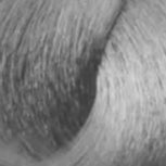 SHOWN COLOR: GRAY