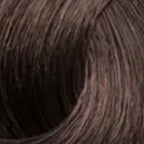 Super Million Hair