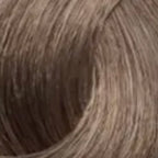 Super Million Hair