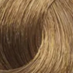 Super Million Hair