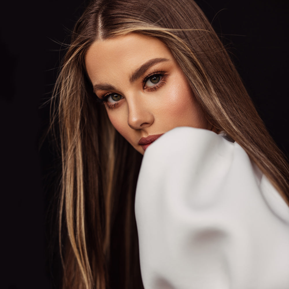 SUPER MODEL PLUS – HIS AND HER HAIR GOODS CO.