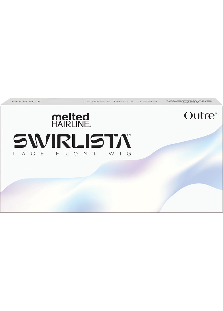 SWIRL 104