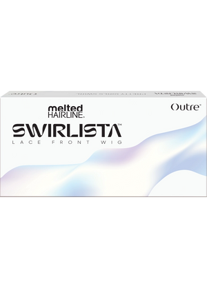 SWIRL 104
