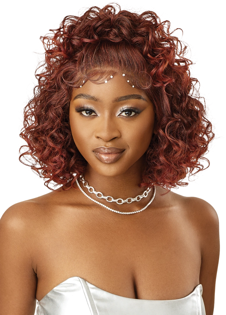 SWIRL 107
