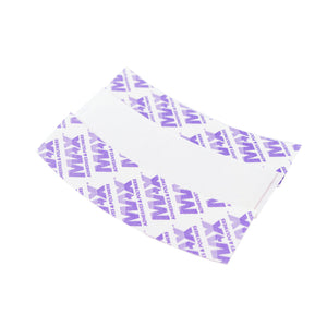 Matrix - Lace Tape - Curve