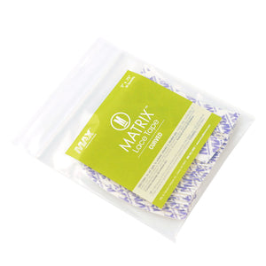 Matrix - Lace Tape - Curve