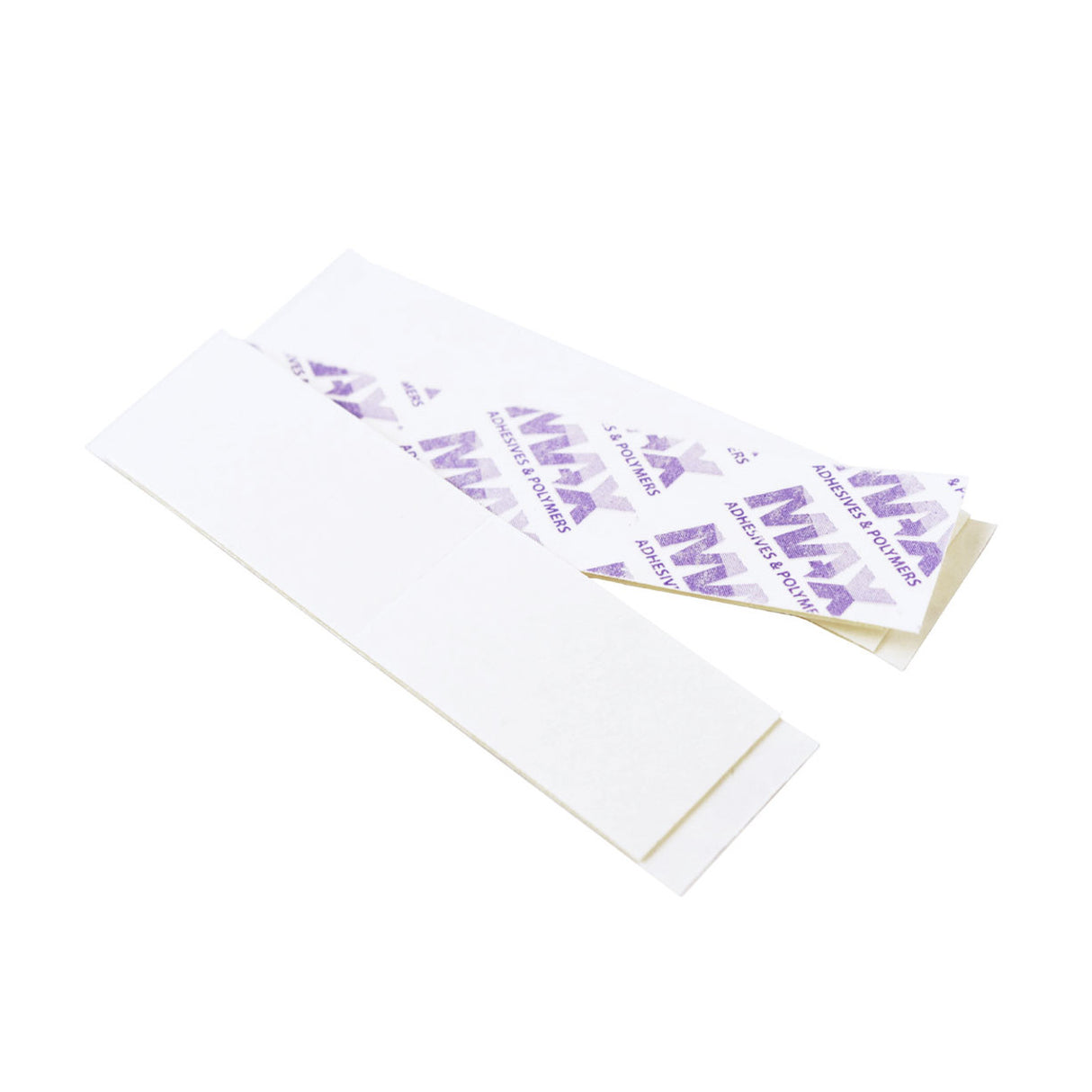 Matrix - Lace Tape - Straight