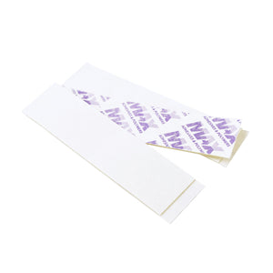 Matrix - Lace Tape - Straight